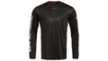 Longsleeve Rallye