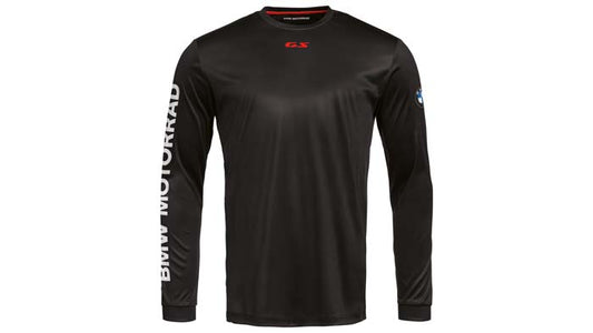Longsleeve Rallye