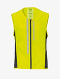 Weste HighViz