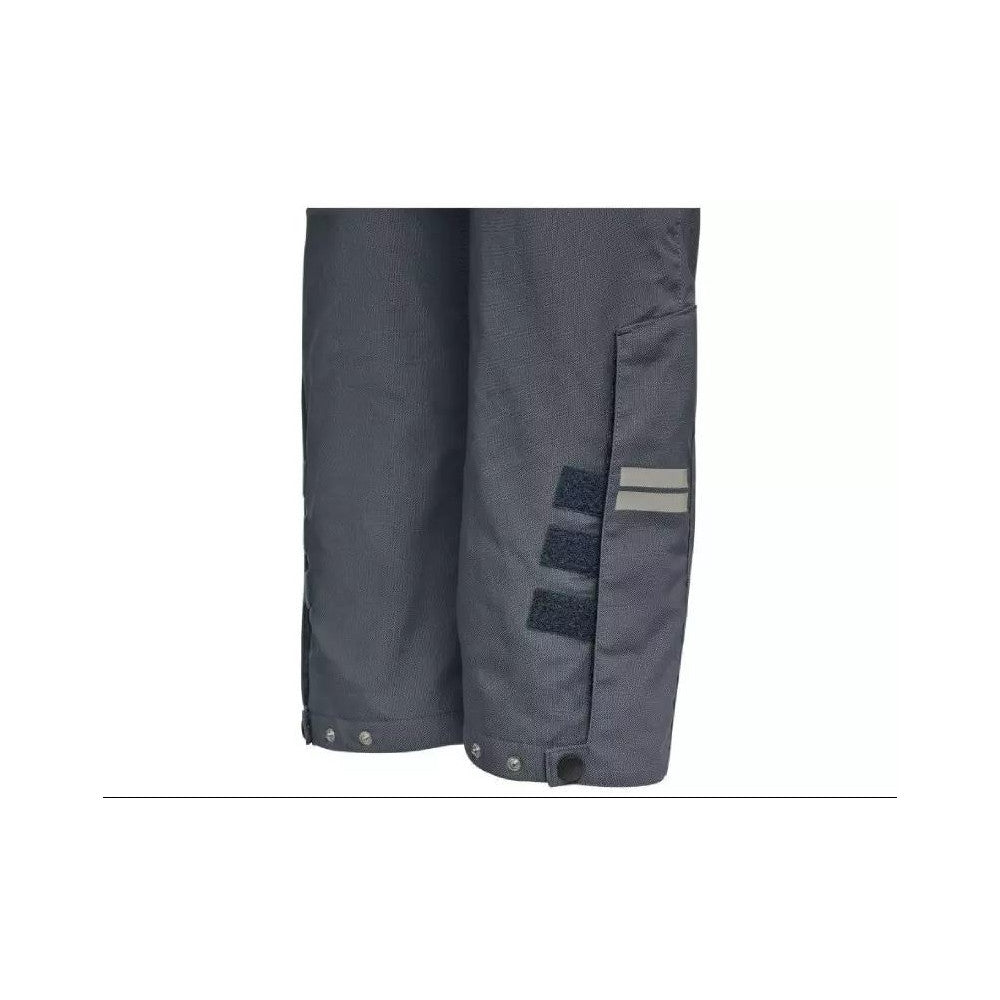 Aravis AIR pants