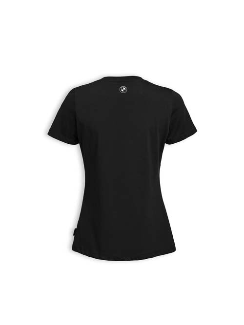 T-Shirt BMW Motorrad Damen