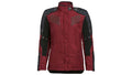 Jacke Reschen GTX Damen