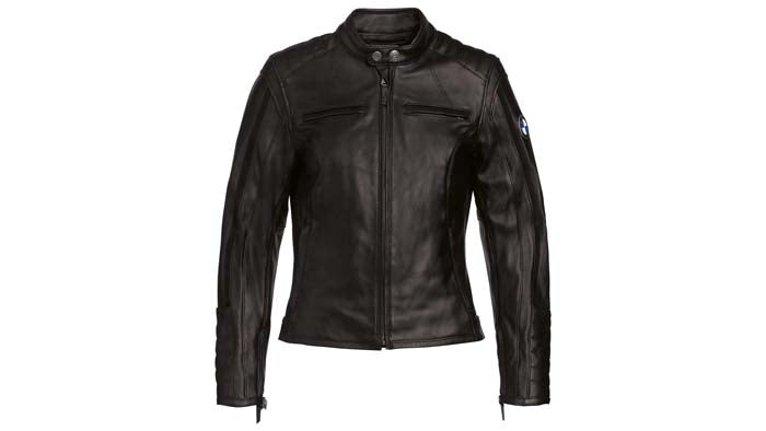 Jacke Schwabing Damen
