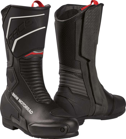 Stiefel Pro Race GTX