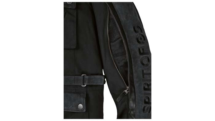 Jacke GS Tatacoa Pro Herren