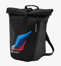 Rucksack Motorsport
