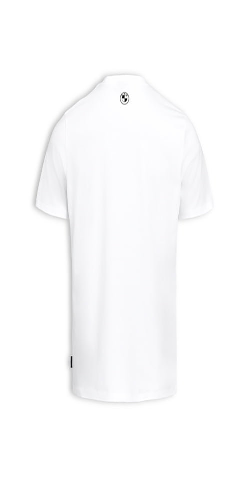 T-Shirt BMW Motorrad Herren