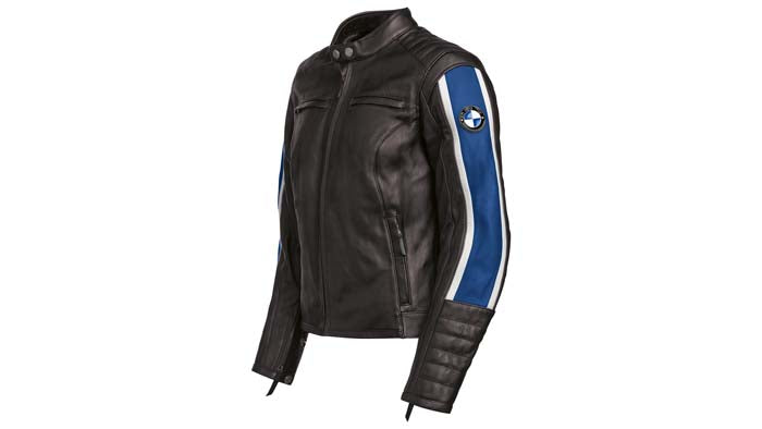Jacke Schwabing Damen