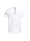 T-Shirt 45 Jahre GS Herren