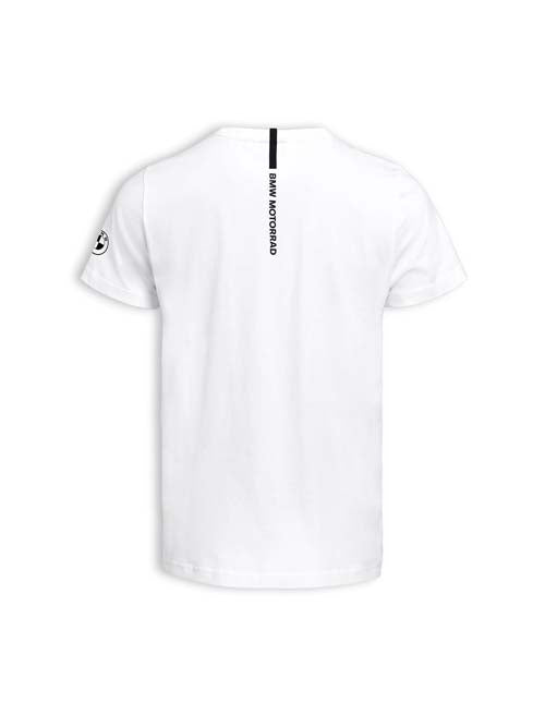 T-Shirt 45 Jahre GS Herren