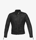 Jacke Westend