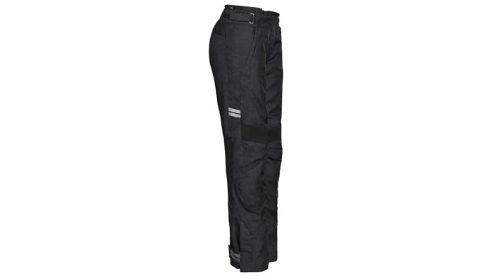 Hose Reschen GTX Damen