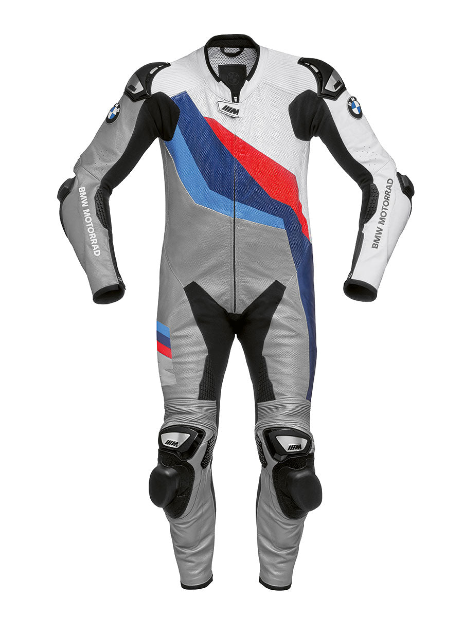 Suit M Pro Race Comp