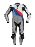 Suit M Pro Race Comp