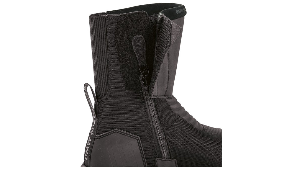 Stiefel Gavia AIR