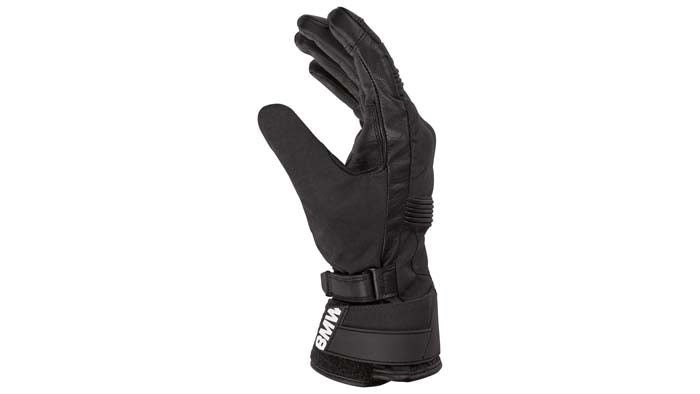 Handschuh Reschen GTX