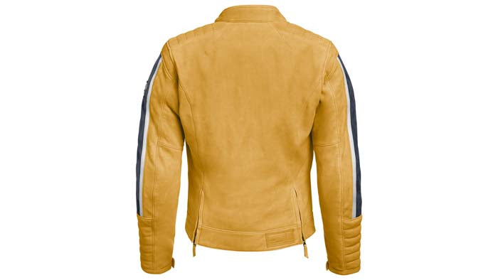 Jacke Schwabing Damen