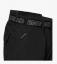Hose Gerlos Herren
