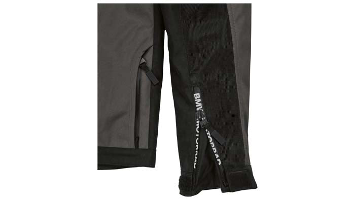 Jacke Bavella Herren