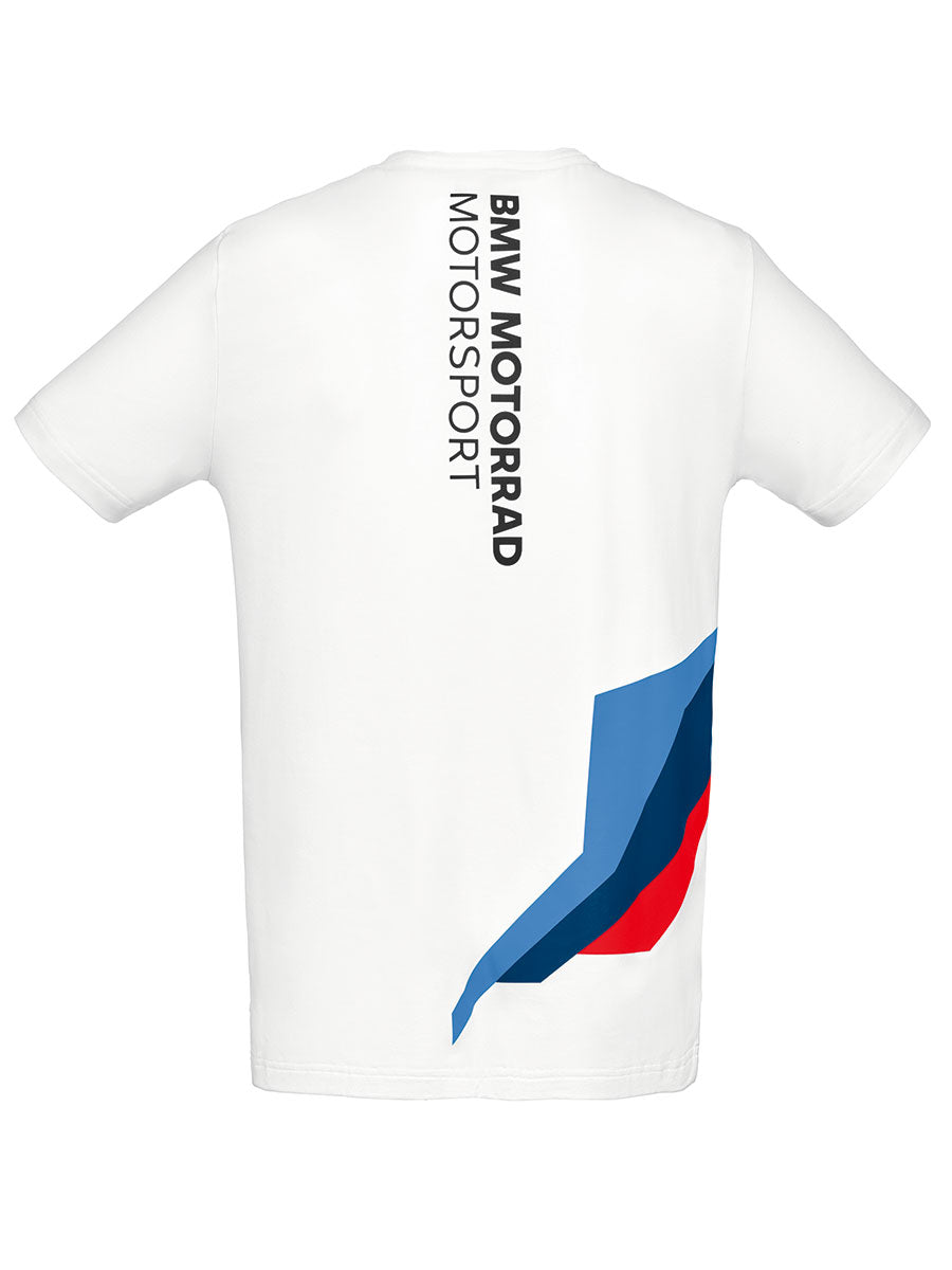 T-Shirt Motorsport