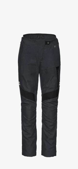 Reschen GTX trousers