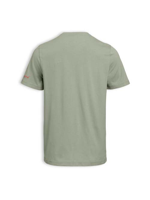 T-Shirt R12 Herren