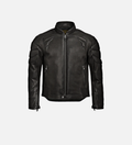 Jacke Concept RR LTD