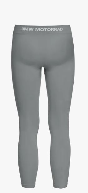 Hose Function Summer