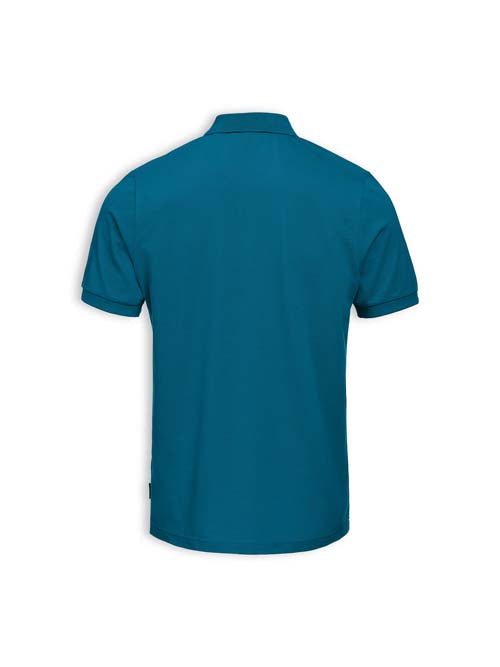 Poloshirt BMW Motorrad Herren
