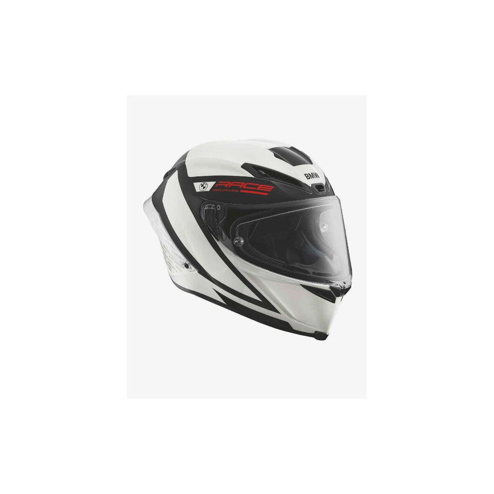 Helmet M Pro Race ECE