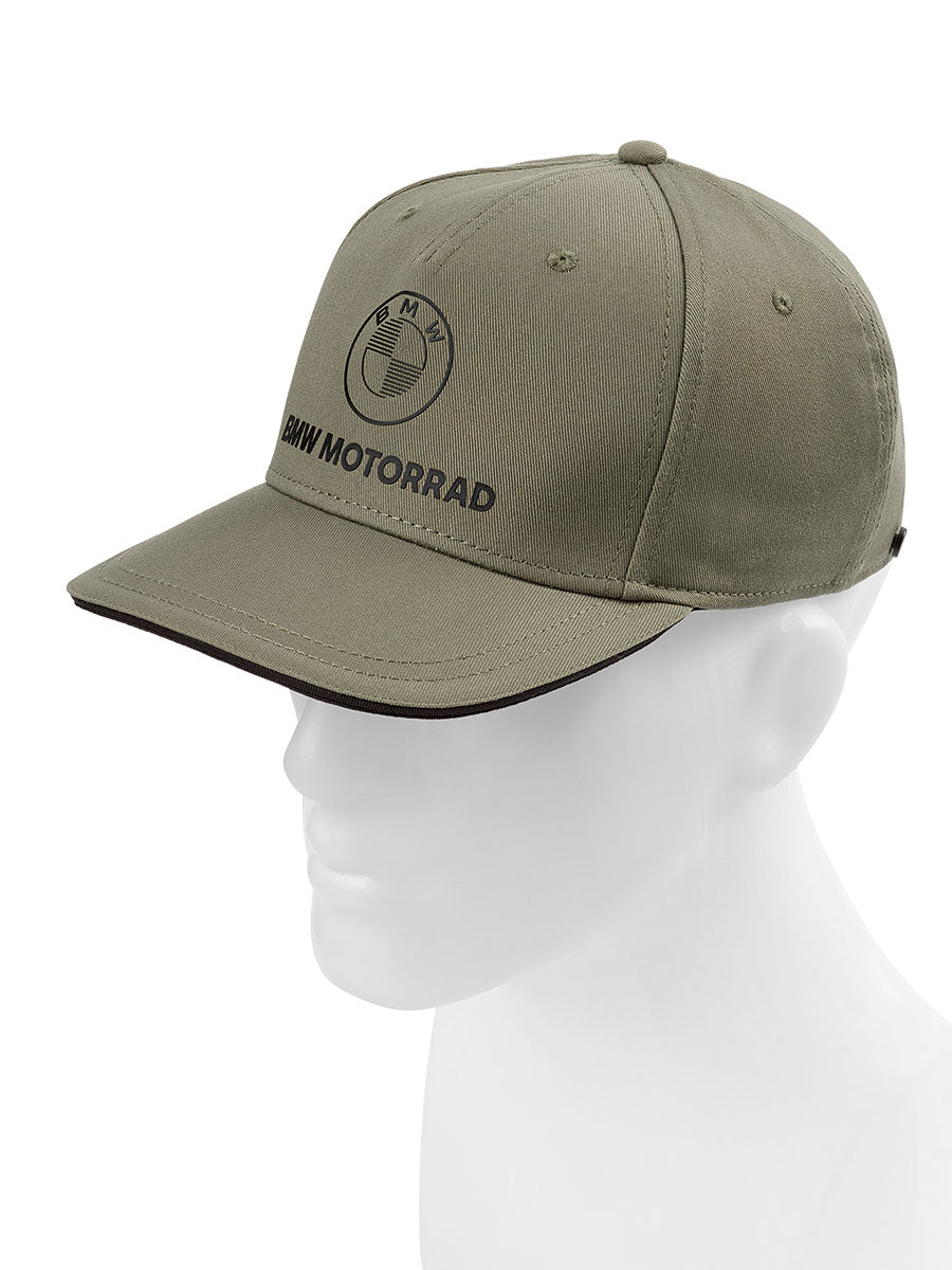 Cap BMW Motorrad