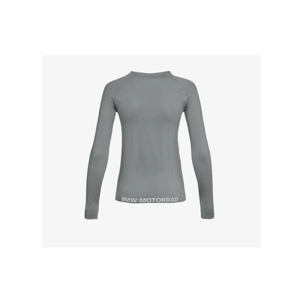 Longsleeve Function All Season