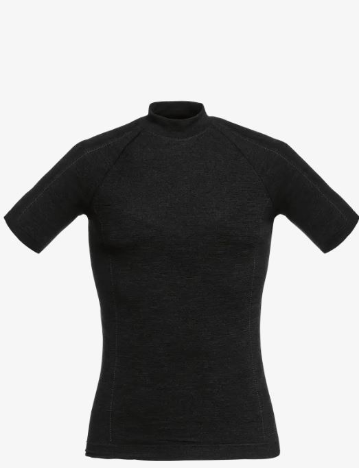 T-Shirt Function All Season