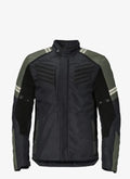 Jacke Reschen GTX
