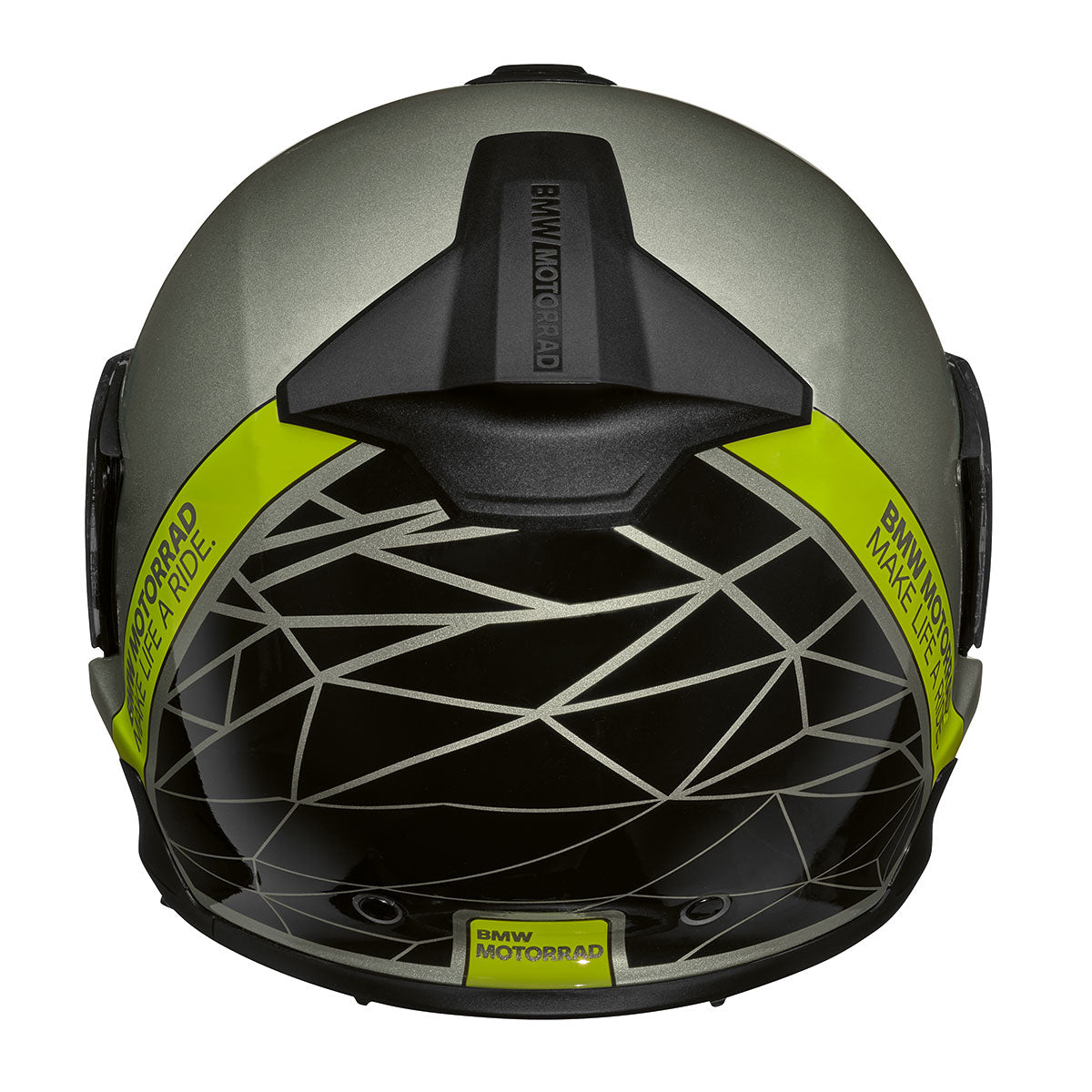 Helm System 7 Carbon Evo