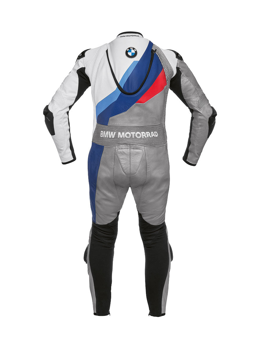 Suit M Pro Race Comp