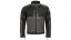 Jacke Bavella Herren