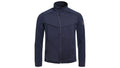 Fleecejacke GS Herren