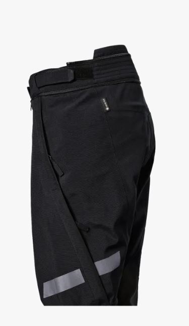 Moreno GTX trousers