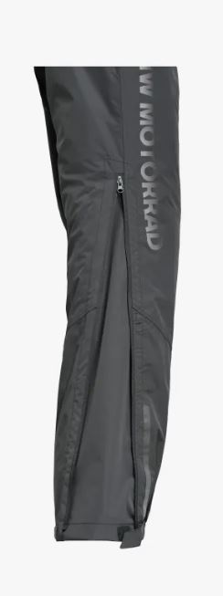 Hose RainLock