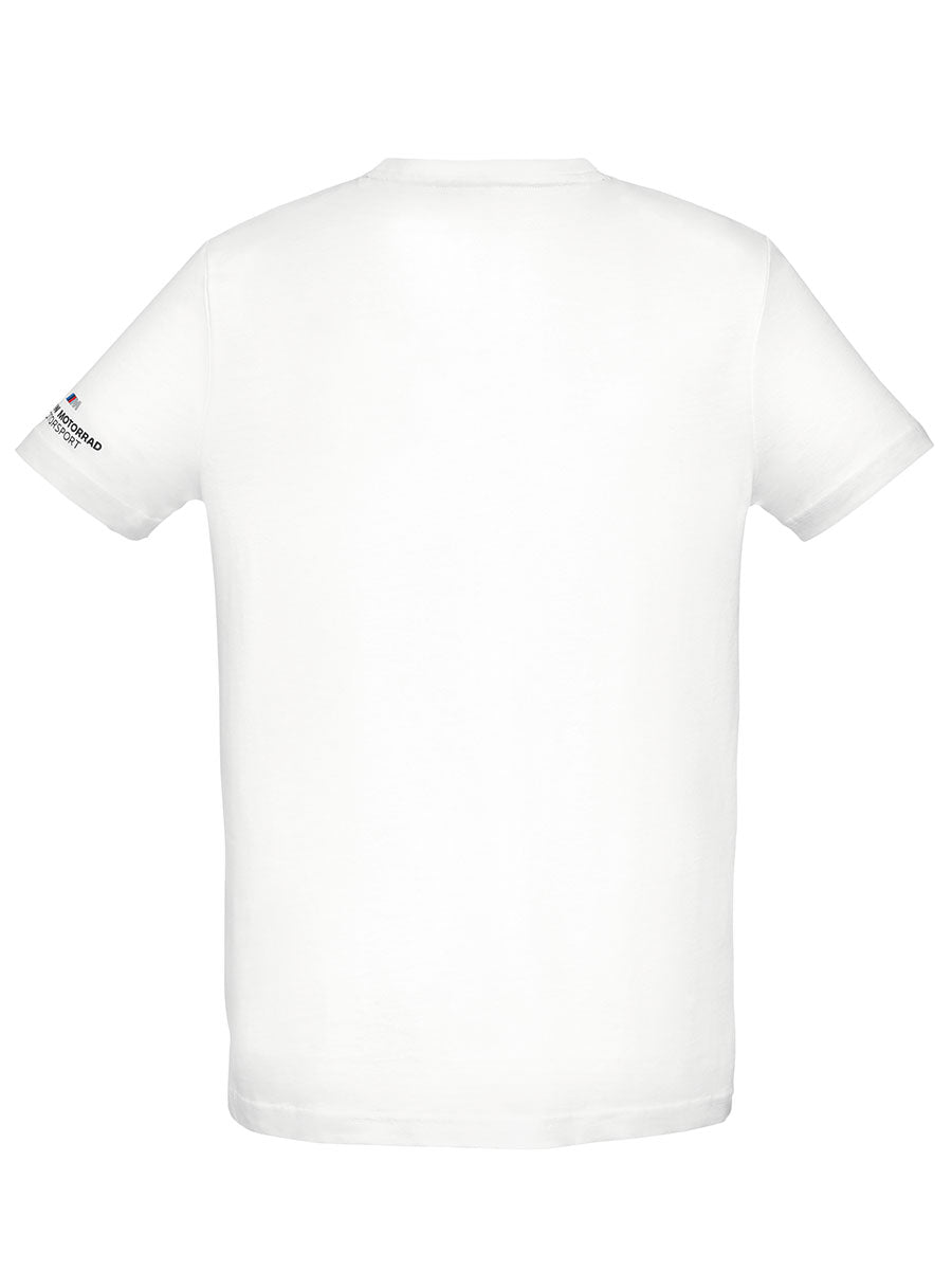 T-Shirt M Motorsport