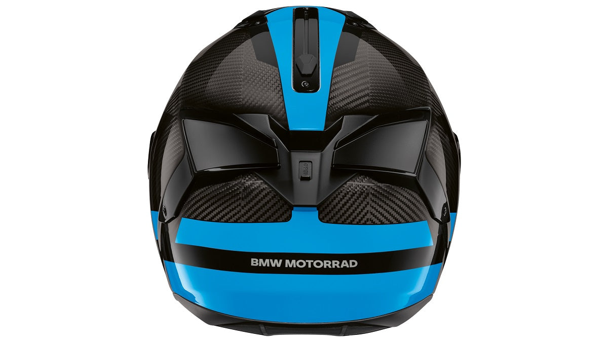 Helm Xomo ECE Phantom