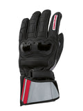 Handschuhe Pro Race