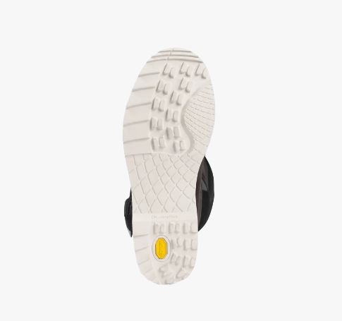 Stiefel Venture Grip Pro GTX