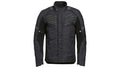 Jacke Reschen GTX Herren