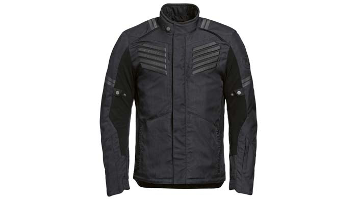 Jacke Reschen GTX Herren