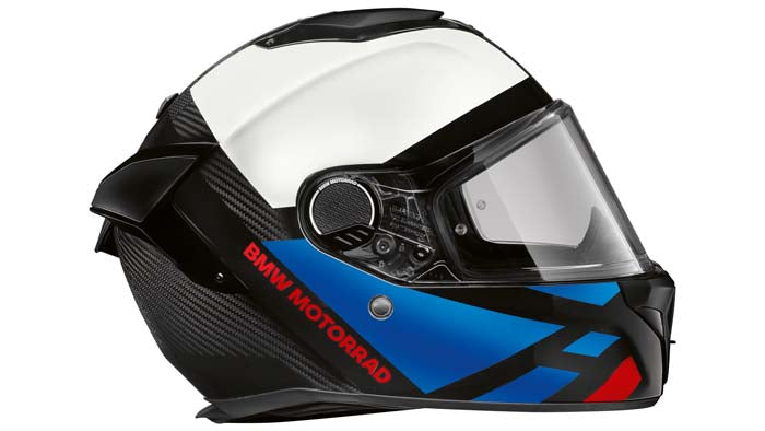 Helm Xomo ECE Vortex