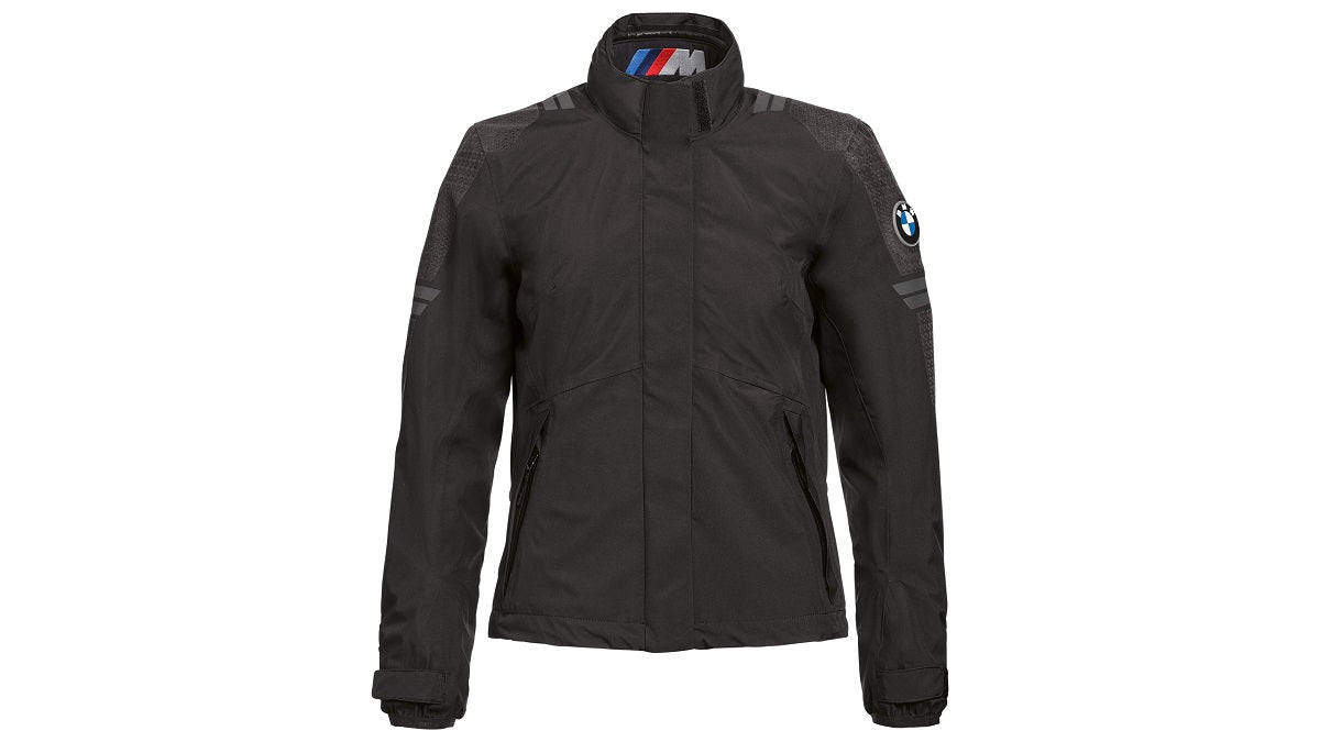 Jacke Pace Pro Damen