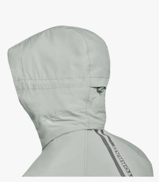 Jacke RainLock