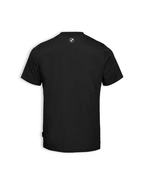 T-Shirt BMW Motorrad Herren